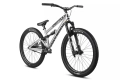 dartmoor-shine-pro-26-dirt-slope-rower-fahrrad-rad-kolo-bike-silver-2023 (2).webp
