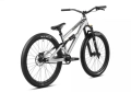 dartmoor-shine-pro-26-dirt-slope-rower-fahrrad-rad-kolo-bike-silver-2023 (3).webp