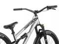 dartmoor-shine-pro-26-dirt-slope-rower-fahrrad-rad-kolo-bike-silver-2023 (5).webp