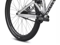 dartmoor-shine-pro-26-dirt-slope-rower-fahrrad-rad-kolo-bike-silver-2023 (6).webp