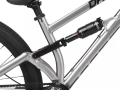 dartmoor-shine-pro-26-dirt-slope-rower-fahrrad-rad-kolo-bike-silver-2023 (8).webp