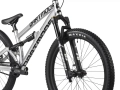 dartmoor-shine-pro-26-dirt-slope-rower-fahrrad-rad-kolo-bike-silver-2023 (9).webp