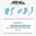 rekd-pro-ramp-ochraniacze-kolana-knieschoner-chranice-kolen-knee-pads-black (2).webp