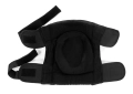 rekd-pro-ramp-ochraniacze-kolana-knieschoner-chranice-kolen-knee-pads-black (3).webp