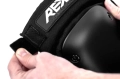 rekd-pro-ramp-ochraniacze-kolana-knieschoner-chranice-kolen-knee-pads-black (7).webp
