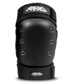 rekd-pro-ramp-ochraniacze-kolana-knieschoner-chranice-kolen-knee-pads-black (9).webp