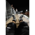 rekd-pro-ramp-ochraniacze-kolana-knieschoner-chranice-kolen-knee-pads-black (10).webp