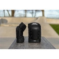 rekd-pro-ramp-ochraniacze-kolana-knieschoner-chranice-kolen-knee-pads-black (12).webp