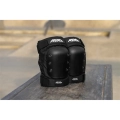 rekd-pro-ramp-ochraniacze-kolana-knieschoner-chranice-kolen-knee-pads-black (15).webp