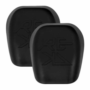 REKD Patrol panely pro chrániče kolen 2ks | Black