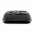 rekd-patrol-knee-caps-panele-ochraniaczy-kolan-ersatz-kappen-panely-kolen-black (2).webp