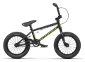 wtp-wethepeople-riot-14-bmx-rower-dziecka-fahrrad-kinder-rad-kolo-bike-black (1).webp