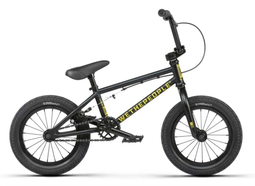wtp-wethepeople-riot-14-bmx-rower-dziecka-fahrrad-kinder-rad-kolo-bike-black (1).webp