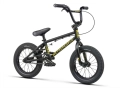 wtp-wethepeople-riot-14-bmx-rower-dziecka-fahrrad-kinder-rad-kolo-bike-black (2).webp