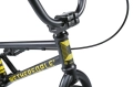wtp-wethepeople-riot-14-bmx-rower-dziecka-fahrrad-kinder-rad-kolo-bike-black (5).webp