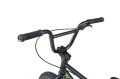 wtp-wethepeople-riot-14-bmx-rower-dziecka-fahrrad-kinder-rad-kolo-bike-black (7).webp