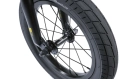 wtp-wethepeople-riot-14-bmx-rower-dziecka-fahrrad-kinder-rad-kolo-bike-black (9).webp