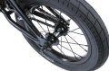 wtp-wethepeople-riot-14-bmx-rower-dziecka-fahrrad-kinder-rad-kolo-bike-black (10).webp