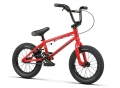 wtp-wethepeople-riot-14-bmx-rower-dziecka-fahrrad-kinder-rad-kolo-bike-red (2).webp