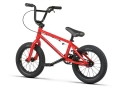 wtp-wethepeople-riot-14-bmx-rower-dziecka-fahrrad-kinder-rad-kolo-bike-red (3).webp