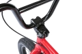 wtp-wethepeople-riot-14-bmx-rower-dziecka-fahrrad-kinder-rad-kolo-bike-red (5).webp