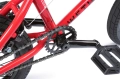 wtp-wethepeople-riot-14-bmx-rower-dziecka-fahrrad-kinder-rad-kolo-bike-red (6).webp