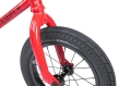 wtp-wethepeople-riot-14-bmx-rower-dziecka-fahrrad-kinder-rad-kolo-bike-red (9).webp