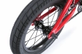 wtp-wethepeople-riot-14-bmx-rower-dziecka-fahrrad-kinder-rad-kolo-bike-red (10).webp