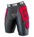 core-protection-impact-shorts-spodenki-ochraniacze-protektorenhosen-chranicove-sortky (1).webp