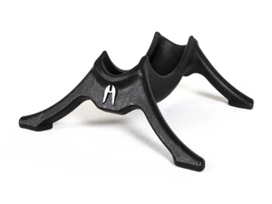 Ethic 8STD stojánek pro freestyle koloběžku