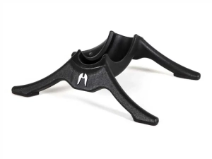 Ethic 12STD stojánek pro freestyle koloběžku