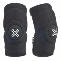 fuse-alpha-lite-ochraniacze-kolan-knieschoner-chranice-kolen-knee-protectors-pads (1).webp