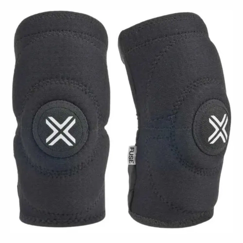 fuse-alpha-lite-ochraniacze-kolan-knieschoner-chranice-kolen-knee-protectors-pads (1).webp