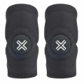 fuse-alpha-lite-ochraniacze-kolan-knieschoner-chranice-kolen-knee-protectors-pads (2).webp