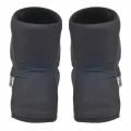 fuse-alpha-lite-ochraniacze-kolan-knieschoner-chranice-kolen-knee-protectors-pads (3).webp