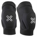 fuse-alpha-classic-ochraniacze-kolan-knieschoner-chranice-kolen-knee-protectors-pads (1).webp