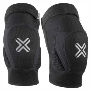 Fuse Delta knee pads | Black (1) (1)