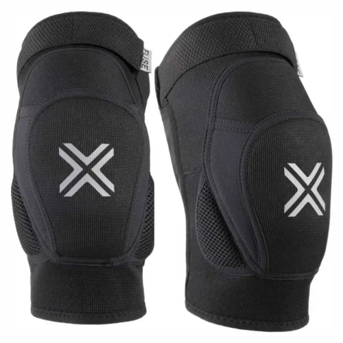 fuse-alpha-classic-ochraniacze-kolan-knieschoner-chranice-kolen-knee-protectors-pads (1).webp