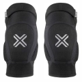 fuse-alpha-classic-ochraniacze-kolan-knieschoner-chranice-kolen-knee-protectors-pads (2).webp