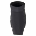 fuse-alpha-classic-ochraniacze-kolan-knieschoner-chranice-kolen-knee-protectors-pads (4).webp