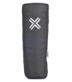 fuse-alpha-classic-ochraniacze-piszczeli-shin-guards-protectors-schienbeinschoner-schutz (2).webp