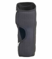 fuse-alpha-pro-whip-ochraniacze-piszczeli-shin-guards-protectors-schienbeinschoner-schutz (3).webp