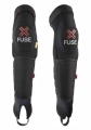 fuse-combo-ochraniacze-kolan-piszczeli-kostek-knie-schienbein-knoechelschoner-delta-125 (1).webp