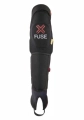 fuse-combo-ochraniacze-kolan-piszczeli-kostek-knie-schienbein-knoechelschoner-delta-125 (2).webp
