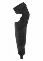 fuse-combo-ochraniacze-kolan-piszczeli-kostek-knie-schienbein-knoechelschoner-delta-125 (3).webp