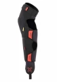 fuse-combo-ochraniacze-kolan-piszczeli-kostek-knie-schienbein-knoechelschoner-delta-125 (7).webp