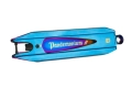 ethic-pandemonium-v2-deck-hulajnogi-wyczynowej-stunt-scooter-deska-freestyle-kolobezki-blue-chrome (7).webp