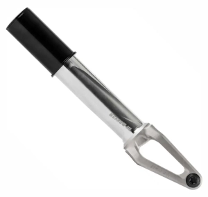 Ethic Merrow V3 HIC  Stunt Scooter Fork | Raw