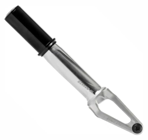 Ethic Merrow V3 IHC Stunt Scooter Fork | Raw