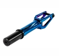 ethic-merrow-v3-ihc-widelec-fork-gabel-hulajnogi-wyczynowej-stunt-scooter-vidlice-freestyle-kolobezka-blue-chrome (4).webp